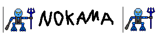nokama34.gif