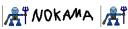 nokama34.gif