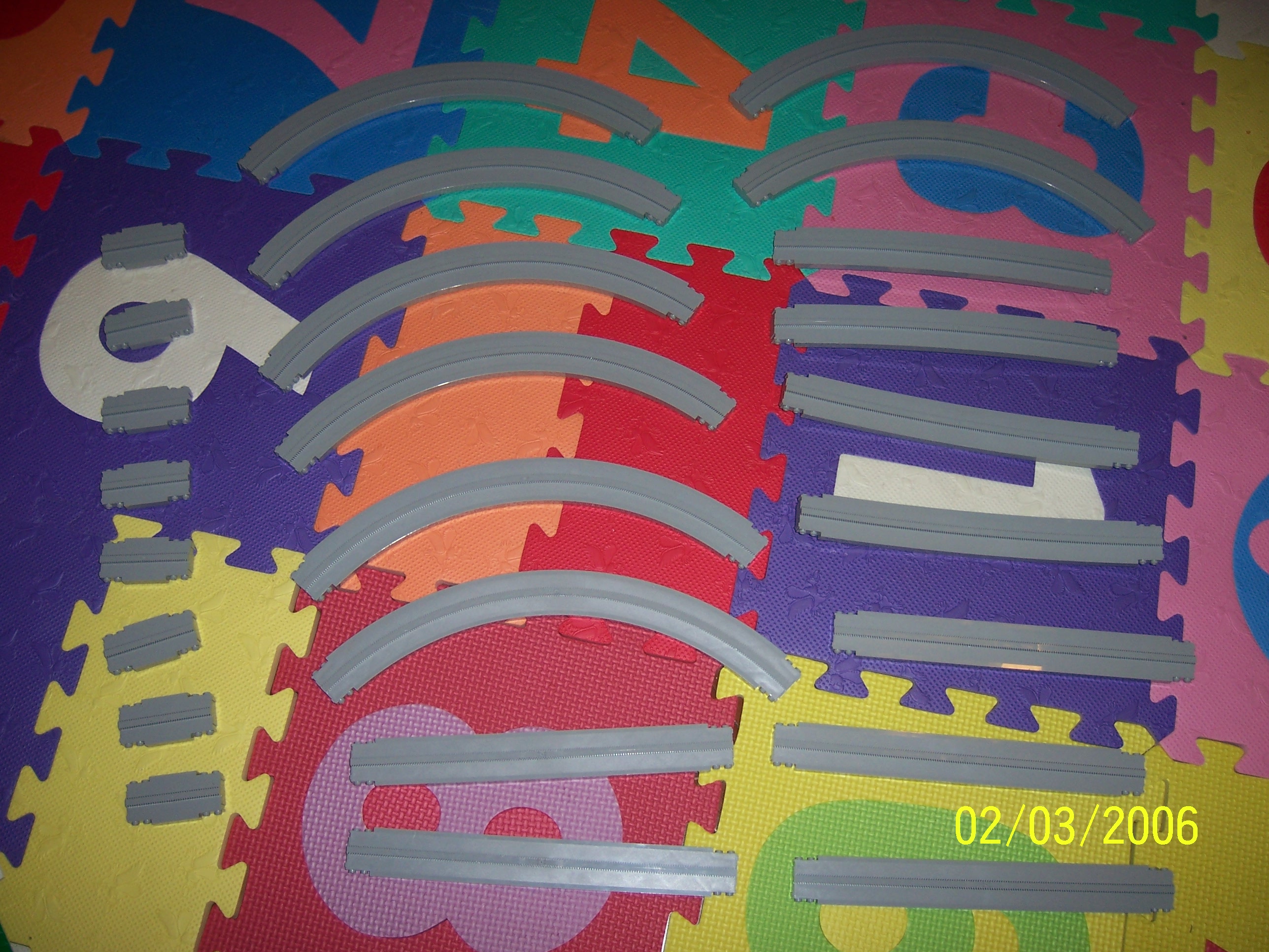 100_0401.jpg