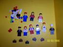 100_0404.jpg