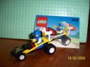 100_0459.jpg