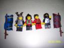 100_0605.jpg