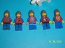 100_0735.jpg