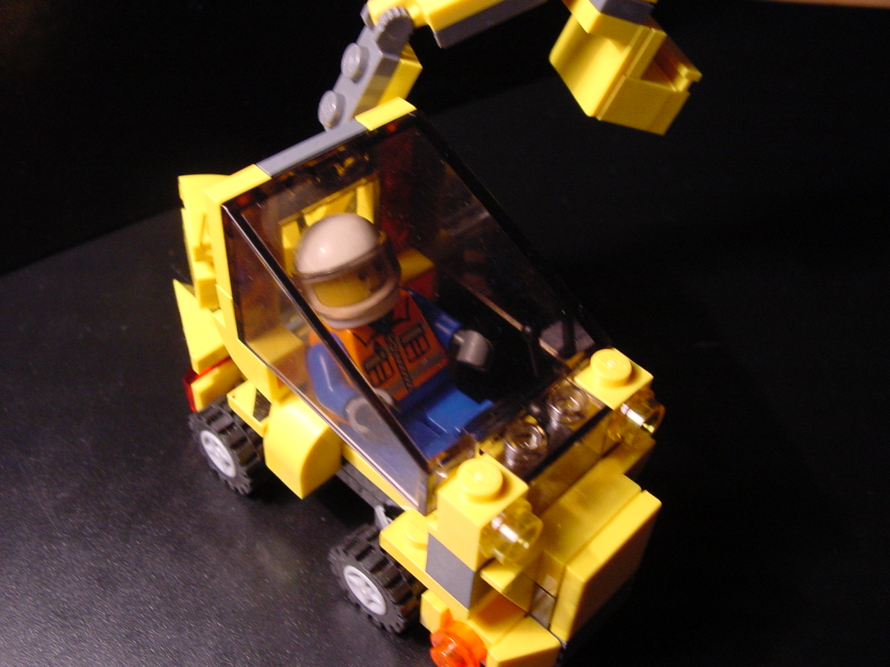dsc02893.jpg