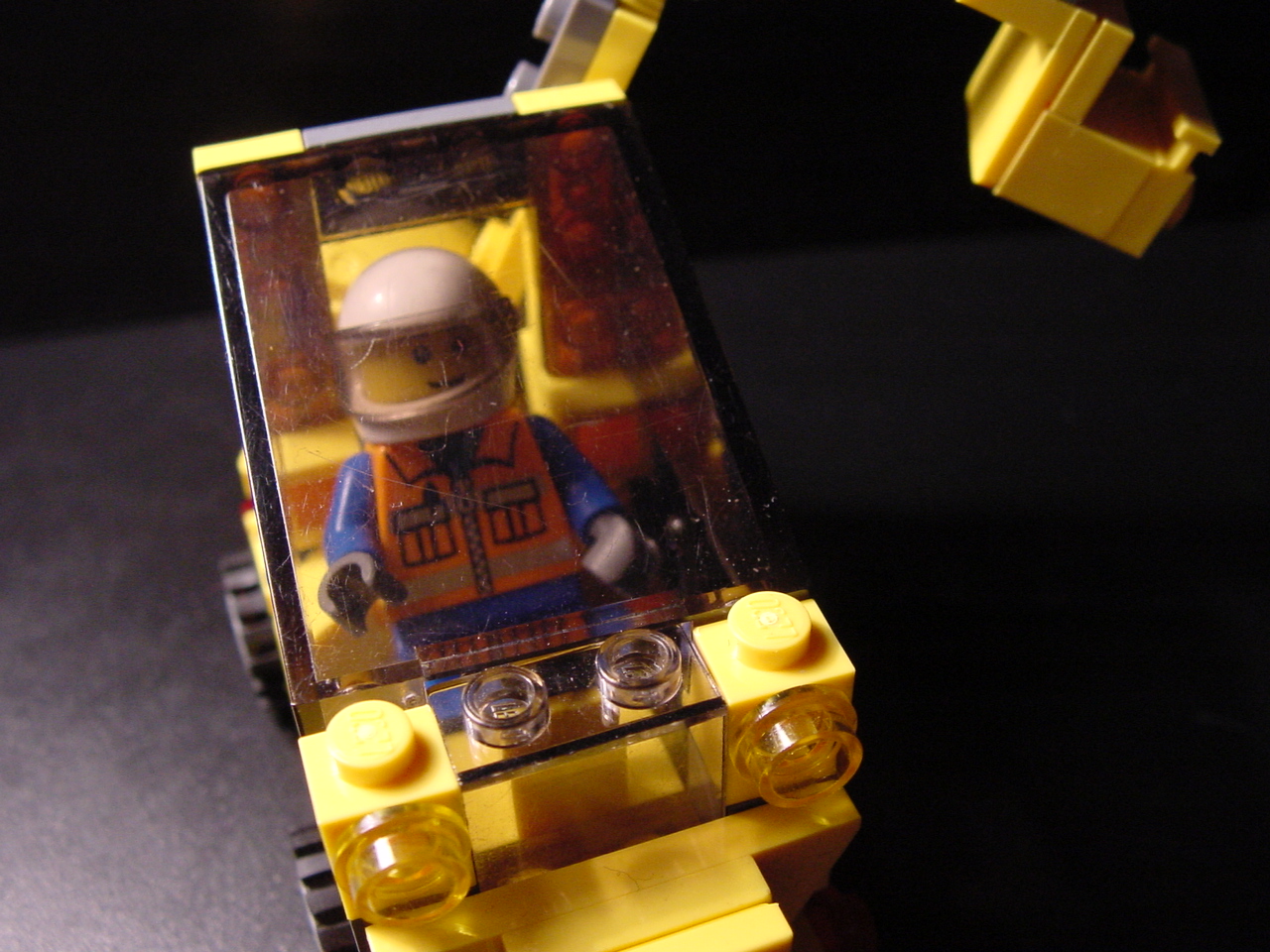 dsc02894.jpg