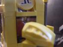 dsc02905.jpg
