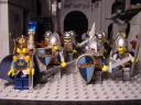 dsc02874.jpg