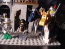 dsc02875.jpg