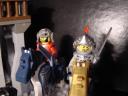 dsc02880.jpg