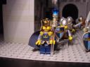 dsc02881.jpg