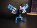 dsc02842.jpg