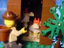 dsc02787.jpg