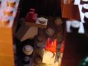 dsc02790.jpg