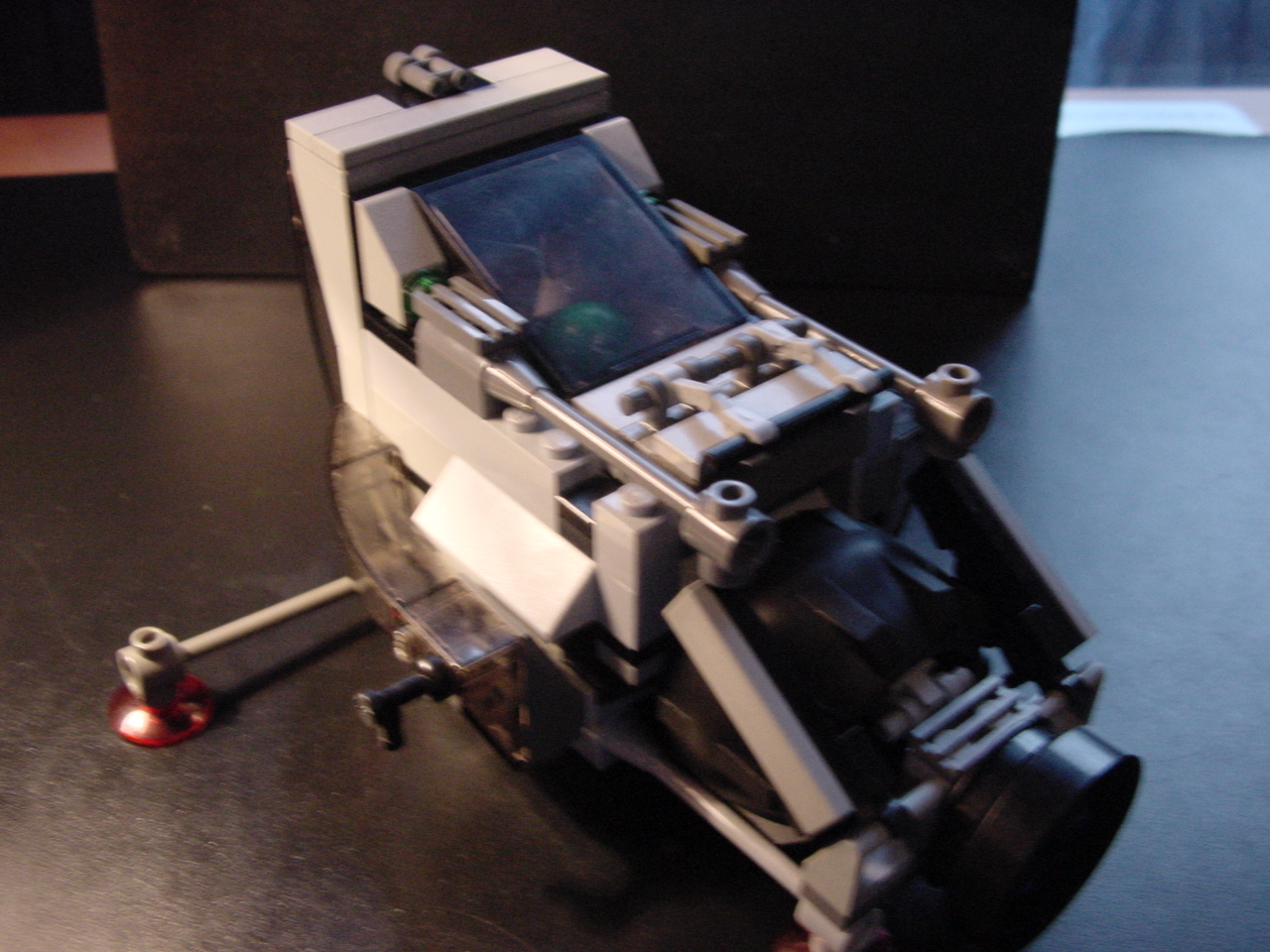 dsc02887.jpg