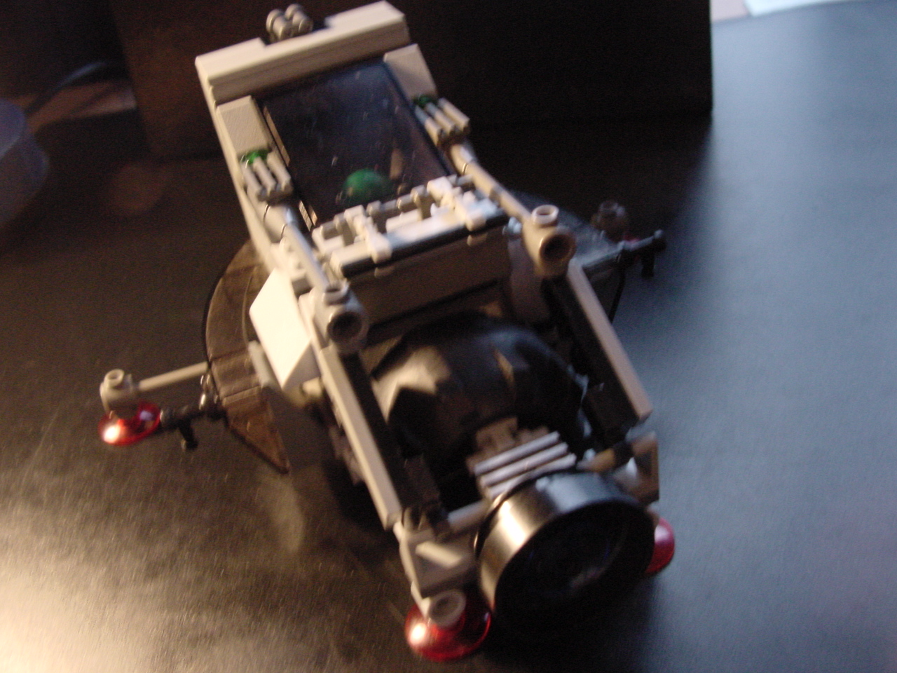 dsc02892.jpg