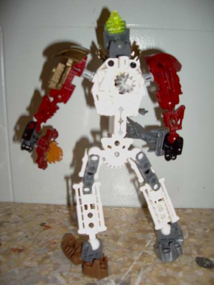 toa_of_time_back.jpg