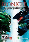 bionicleheroescover.bmp