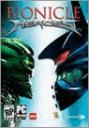 bionicleheroescover.bmp