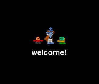 1a__welcome.bmp