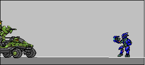 halo_animation_1.gif