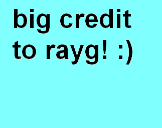 big_credit_to_rayg.bmp