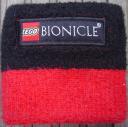 bionicle_stufff2.jpg