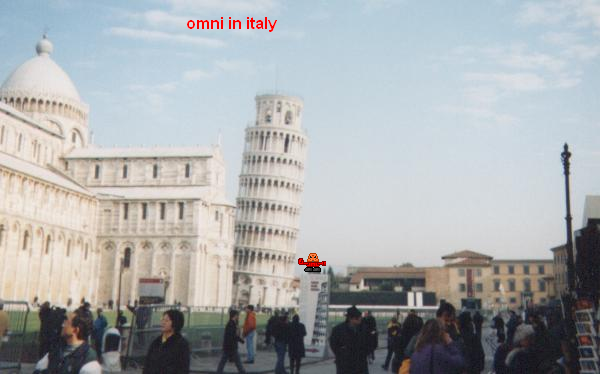 omni_in_italy.bmp