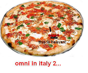 omni_in_italy_2.bmp