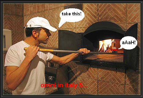 omni_in_italy_5.bmp