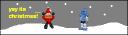 itsxmaslol.gif
