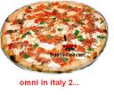 omni_in_italy_2.bmp
