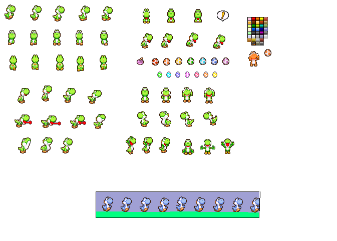 0yoshi_spritesheet.bmp