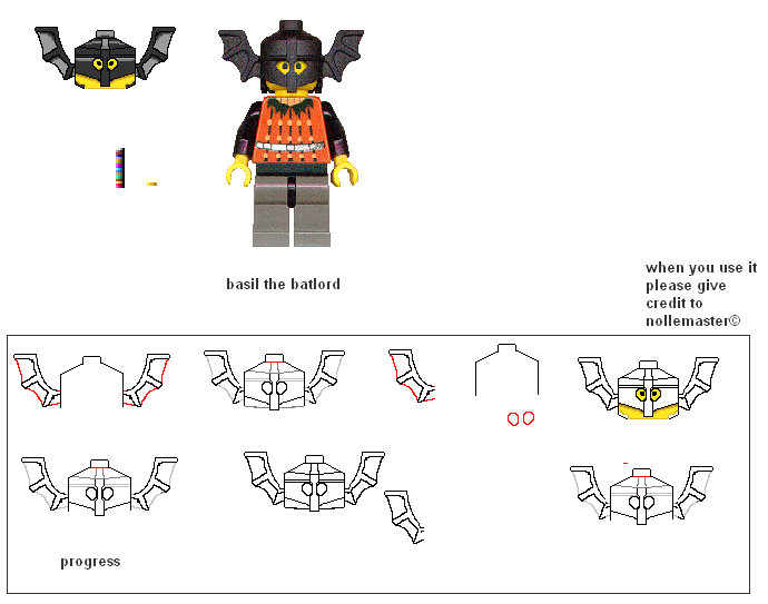 basil_the_batlord_head_sprite.bmp