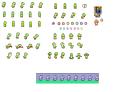 0yoshi_spritesheet.bmp