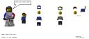 lego_racers_kit.bmp