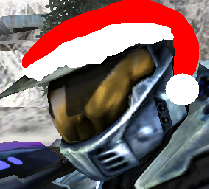 cobalt_christmas_chief.bmp
