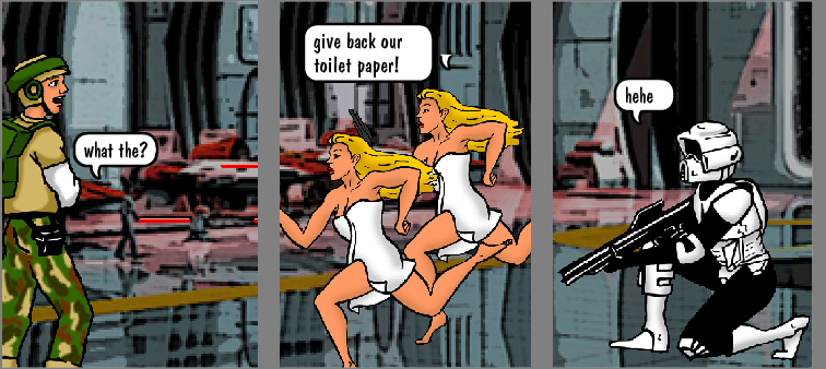 fin_urland_toilet_paper_comic.bmp