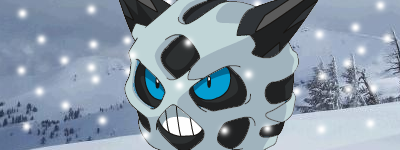 glalie_sig.bmp