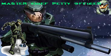 mc_petty_officer_banner.bmp