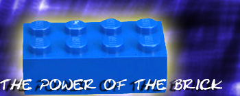 the_power_of_the_brick_sig_2.bmp
