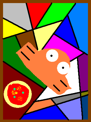 abstract_omni_pizza_art.bmp
