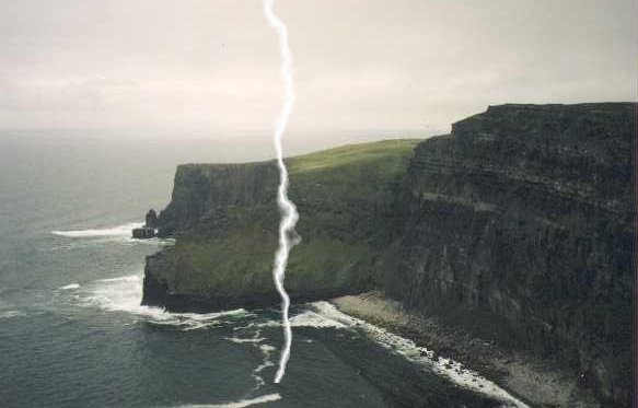 lightning_ireland.bmp