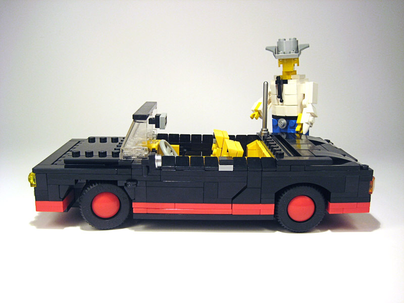 05.jpg