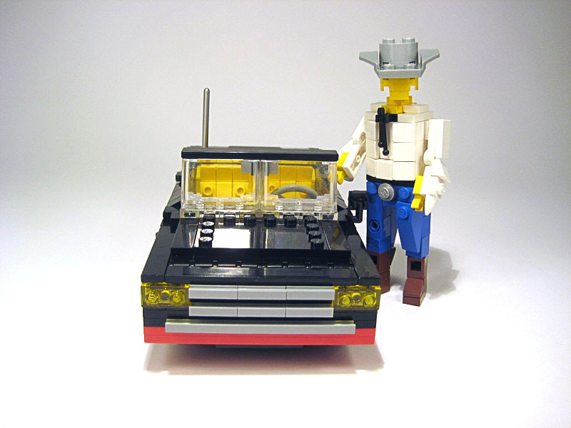 06.jpg