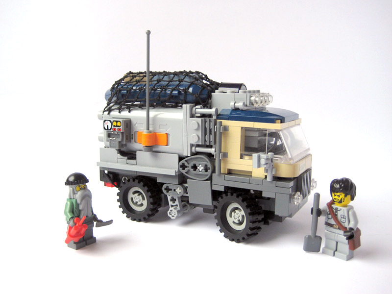 truck_01.jpg