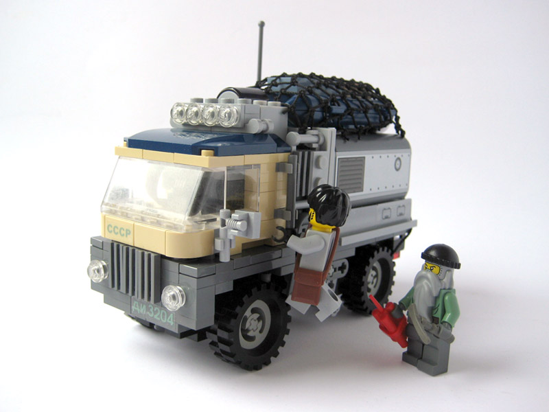 truck_02.jpg