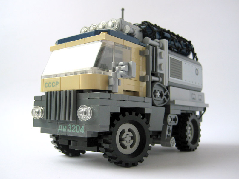 truck_03.jpg