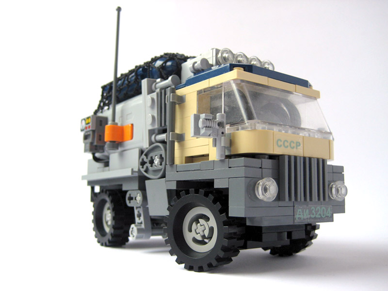 truck_04.jpg