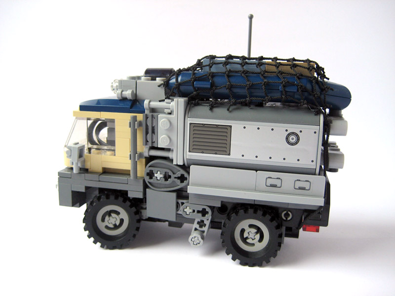 truck_05.jpg