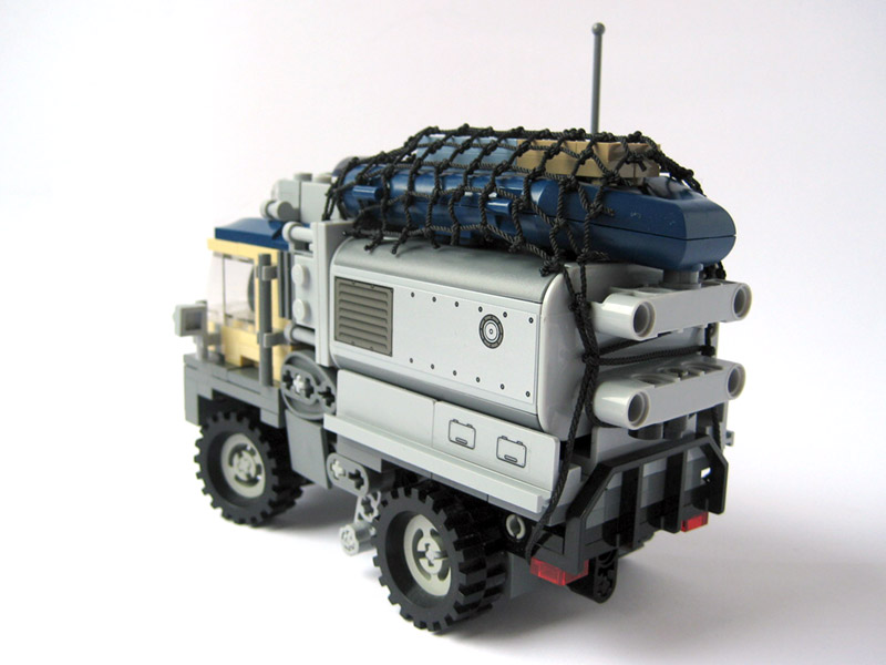 truck_06.jpg